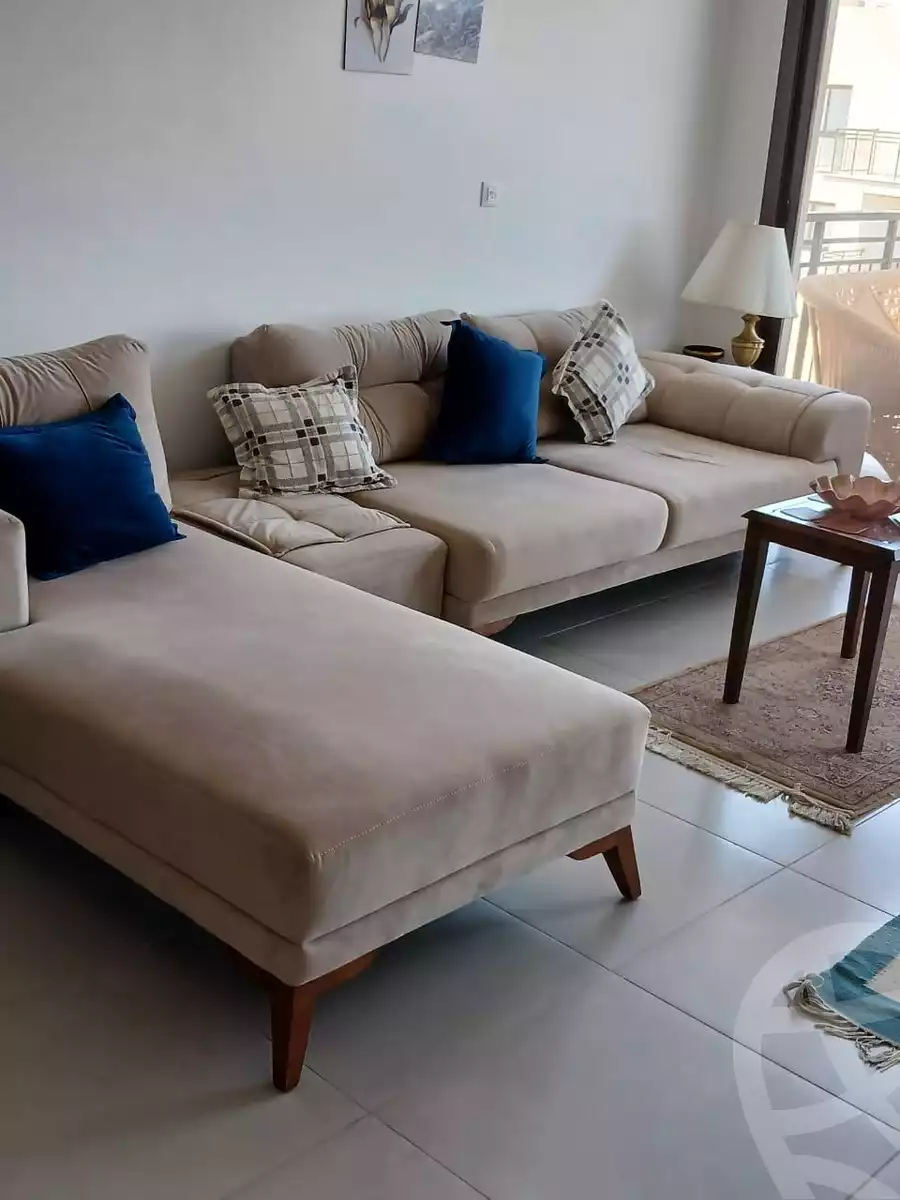 https://aqarmap.com.eg/en/listing/5909220-for-rent-north-coast-resorts-mrsy-marina-west-marassi
