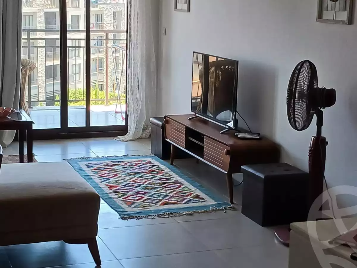 https://aqarmap.com.eg/en/listing/5909220-for-rent-north-coast-resorts-mrsy-marina-west-marassi