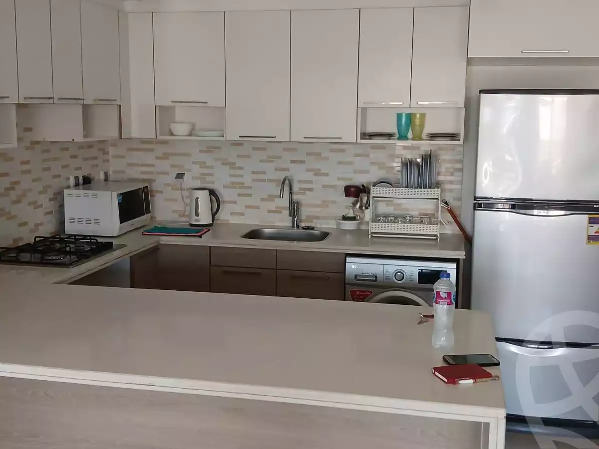 https://aqarmap.com.eg/en/listing/5909220-for-rent-north-coast-resorts-mrsy-marina-west-marassi