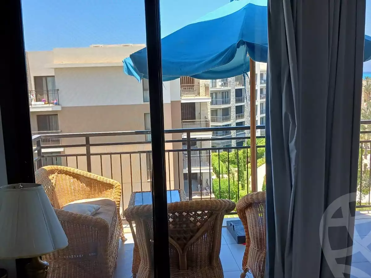 https://aqarmap.com.eg/en/listing/5909220-for-rent-north-coast-resorts-mrsy-marina-west-marassi