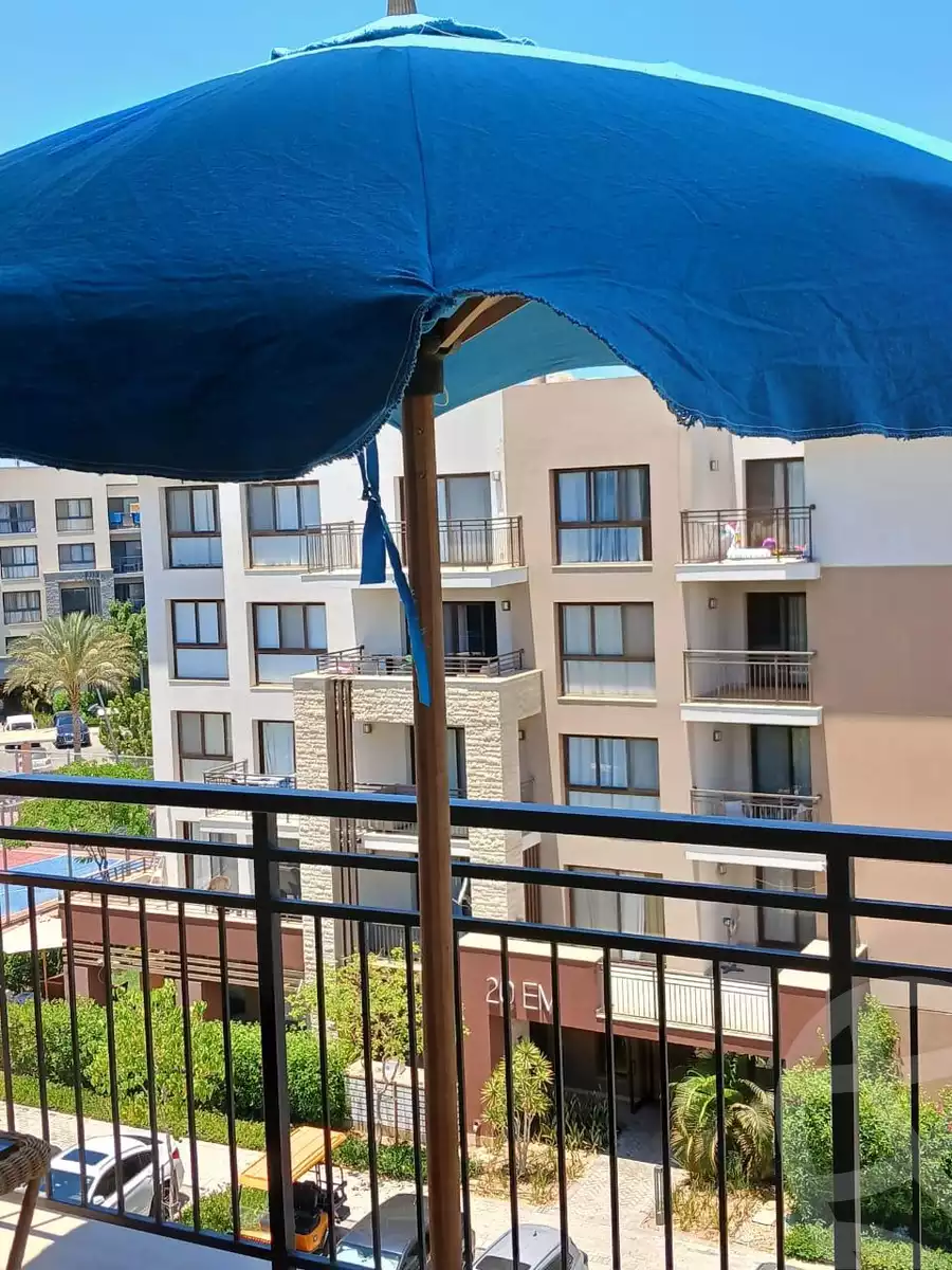 https://aqarmap.com.eg/en/listing/5909220-for-rent-north-coast-resorts-mrsy-marina-west-marassi