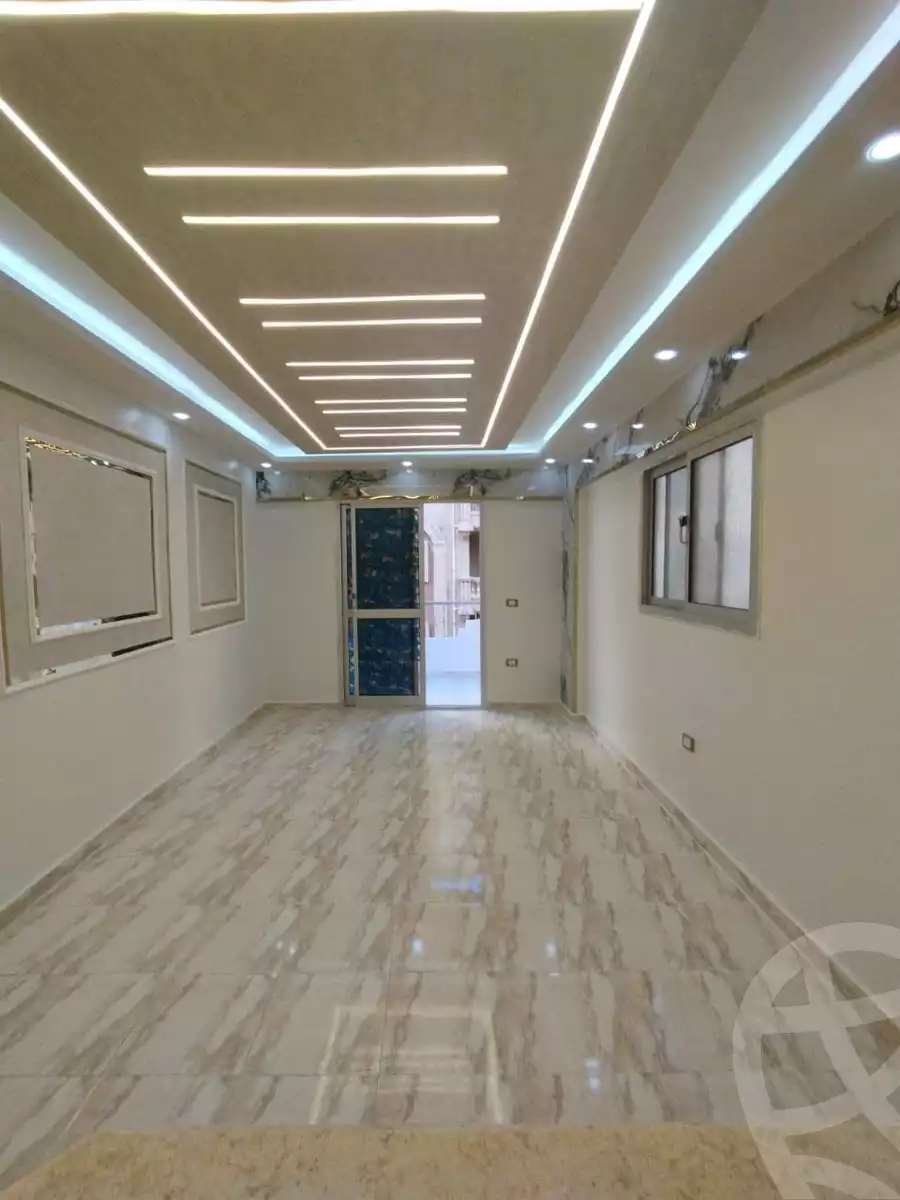 https://aqarmap.com.eg/en/listing/5909286-for-sale-alexandria-l-jmy-shataa-el-nakheel-no-6-st