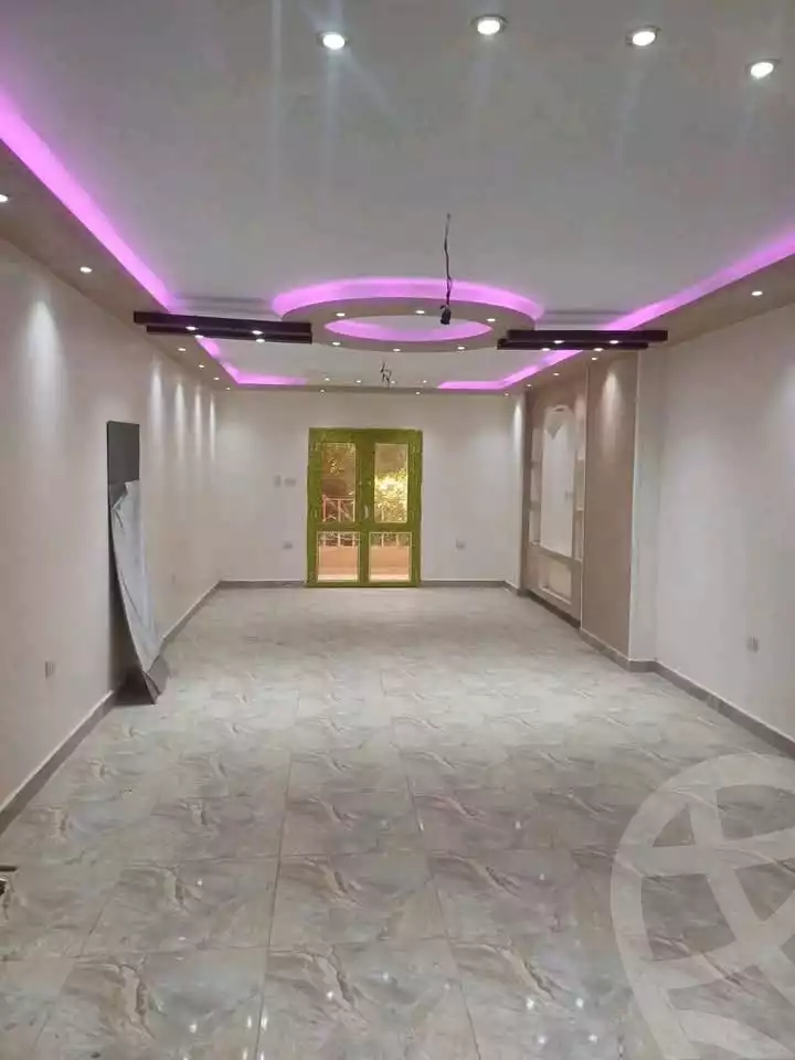 https://aqarmap.com.eg/en/listing/5909326-for-sale-alexandria-l-jmy-lbytsh-sabrin-st