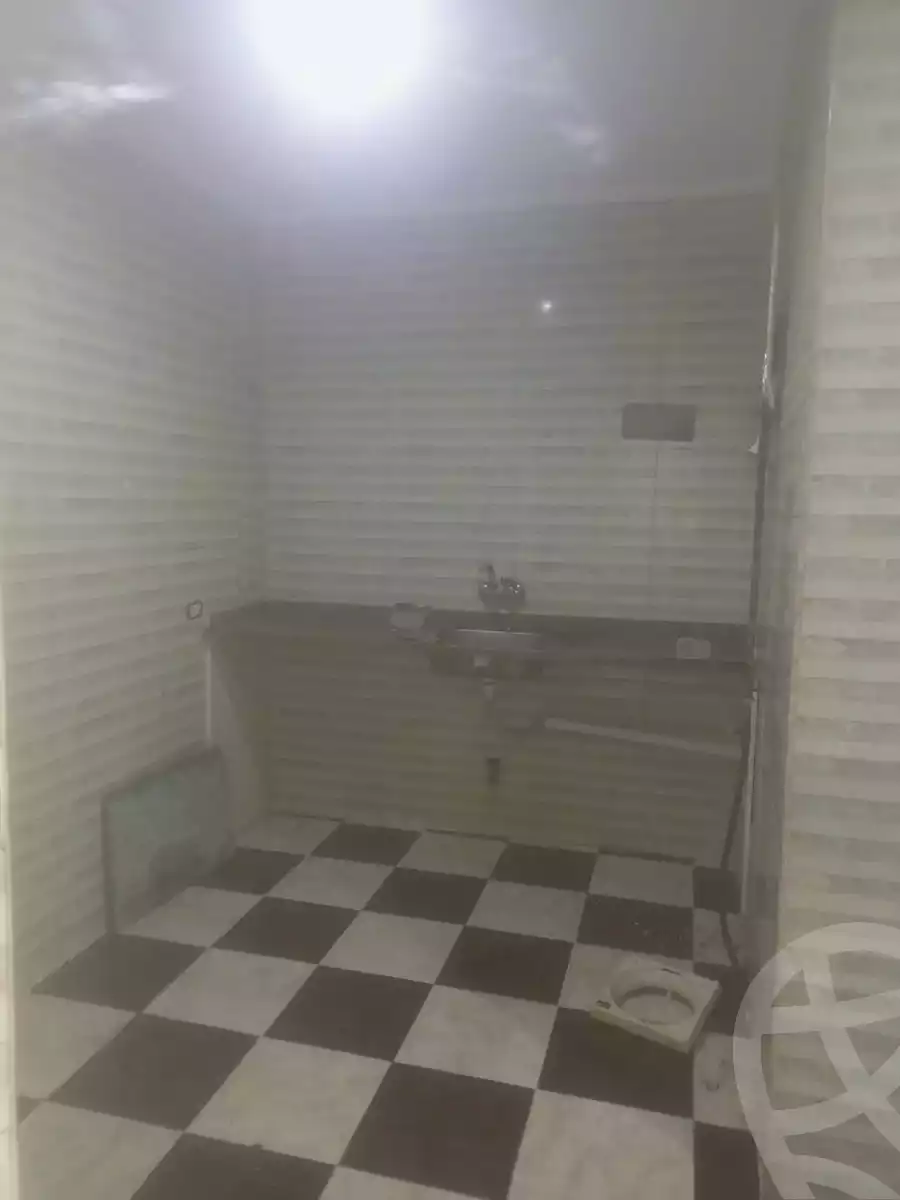 https://aqarmap.com.eg/ar/listing/5909296-for-sale-cairo-helwan-hadayek-helwan-el-khashab-canal