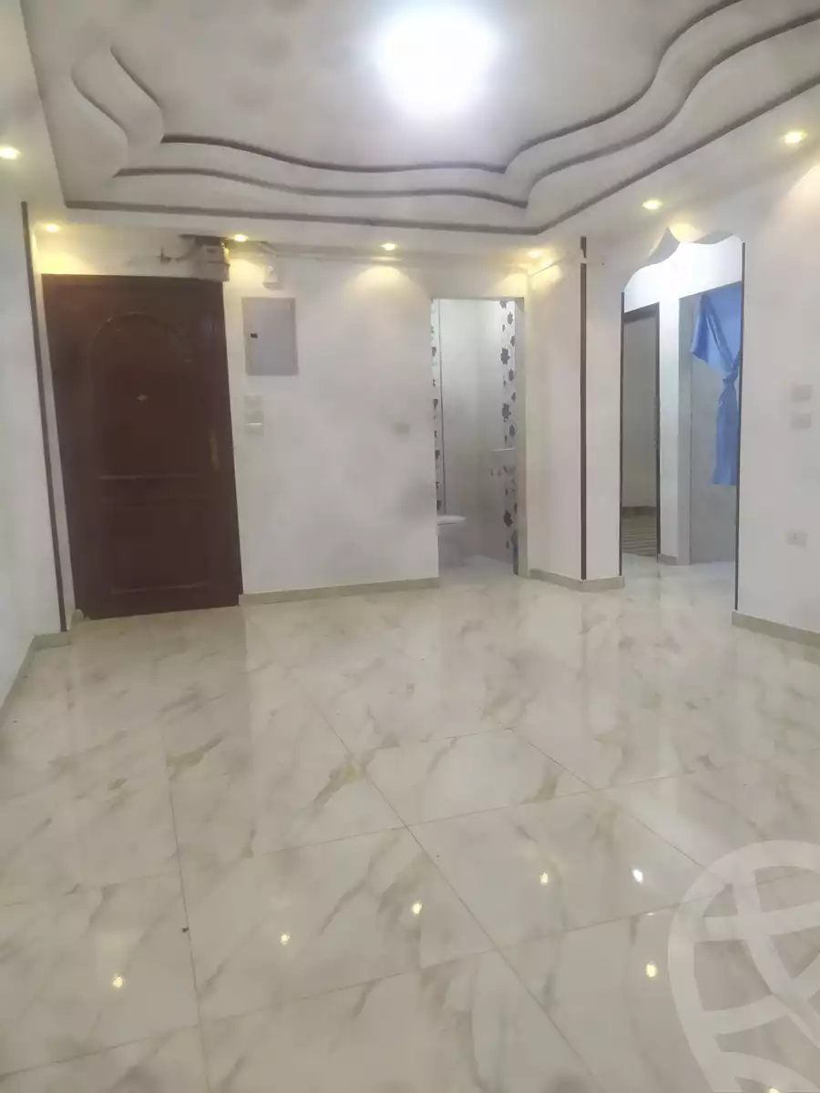 https://aqarmap.com.eg/en/listing/5909276-for-sale-cairo-faisal-el-talbeya