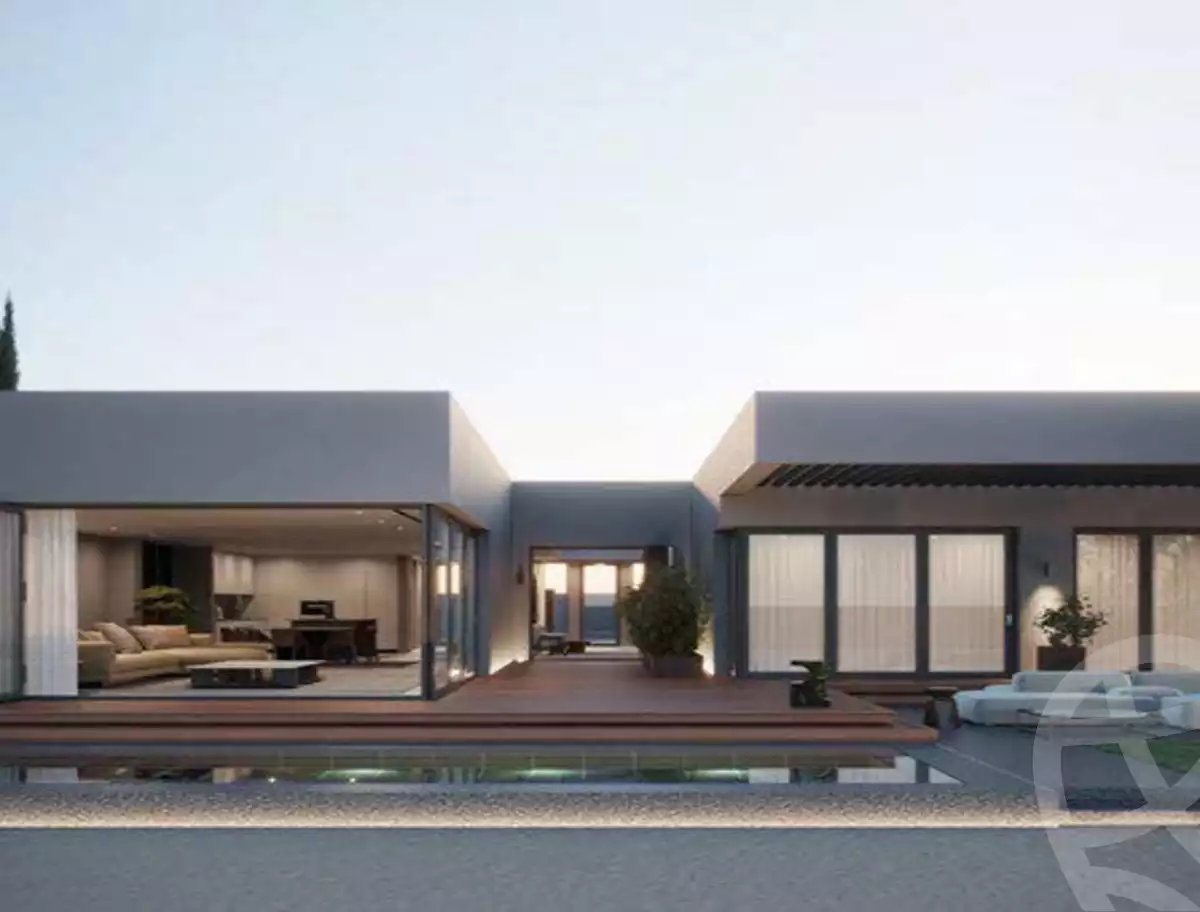 https://aqarmap.com.eg/ar/listing/5909339-for-sale-red-sea-hurghada-resorts-blanca-resort-soma-bay