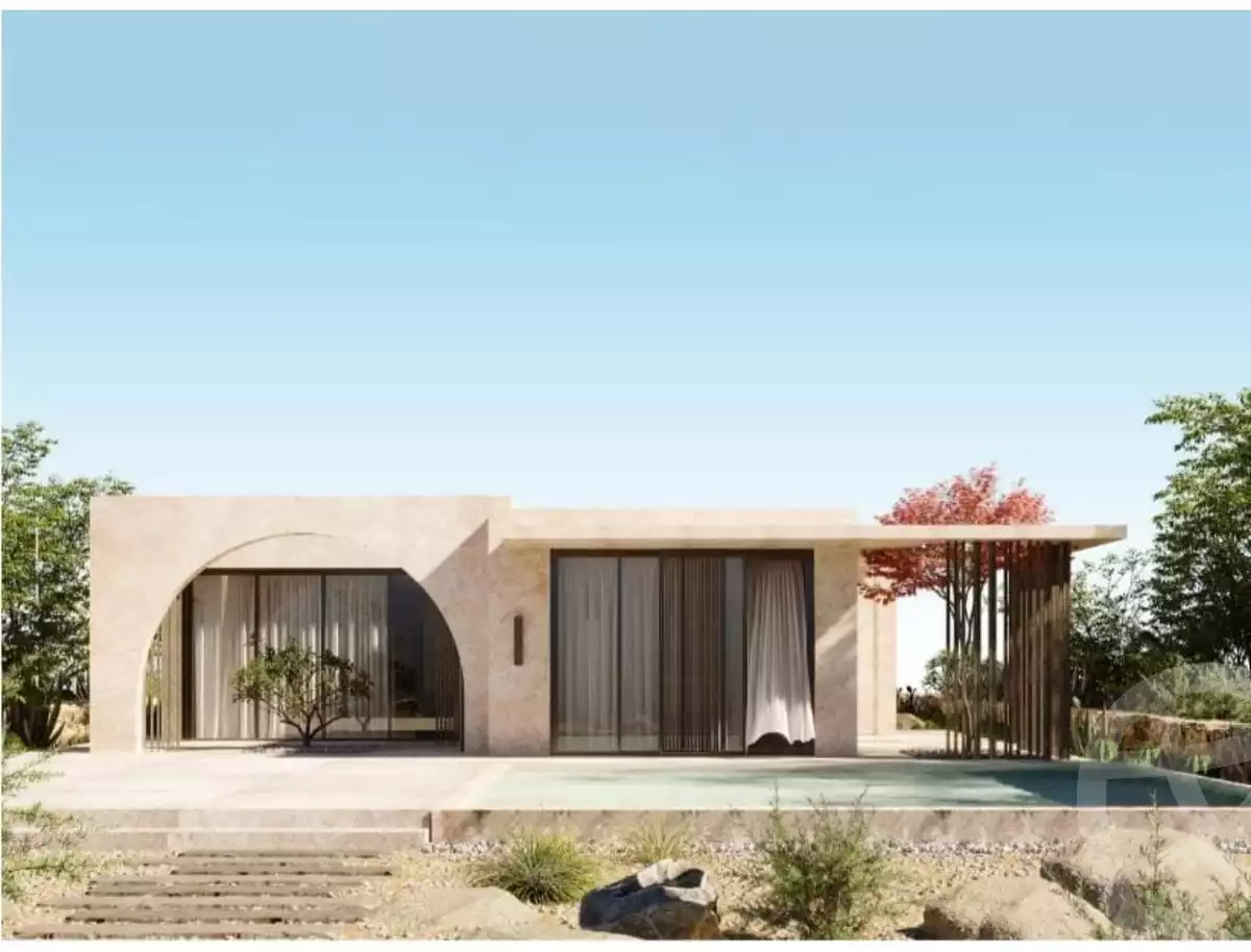 https://aqarmap.com.eg/ar/listing/5909339-for-sale-red-sea-hurghada-resorts-blanca-resort-soma-bay