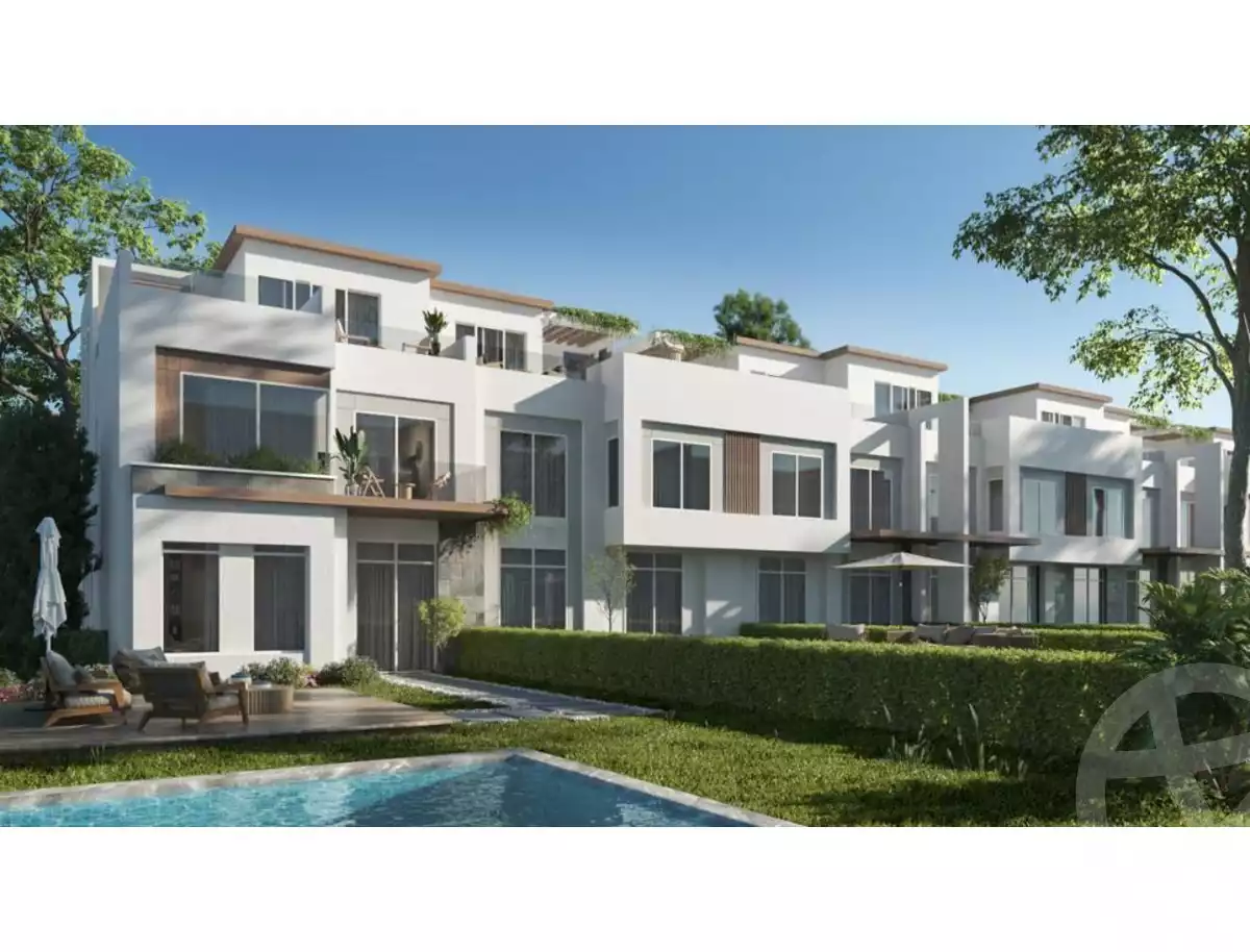 https://aqarmap.com.eg/ar/listing/5909366-for-sale-cairo-el-sheikh-zayed-city-lshykh-zyd-ljdyd-v-levels-compound-dunes