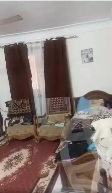 https://aqarmap.com.eg/ar/listing/5909441-for-sale-alexandria-l-jmy-el-hanouvel-el-zahraa-city-st