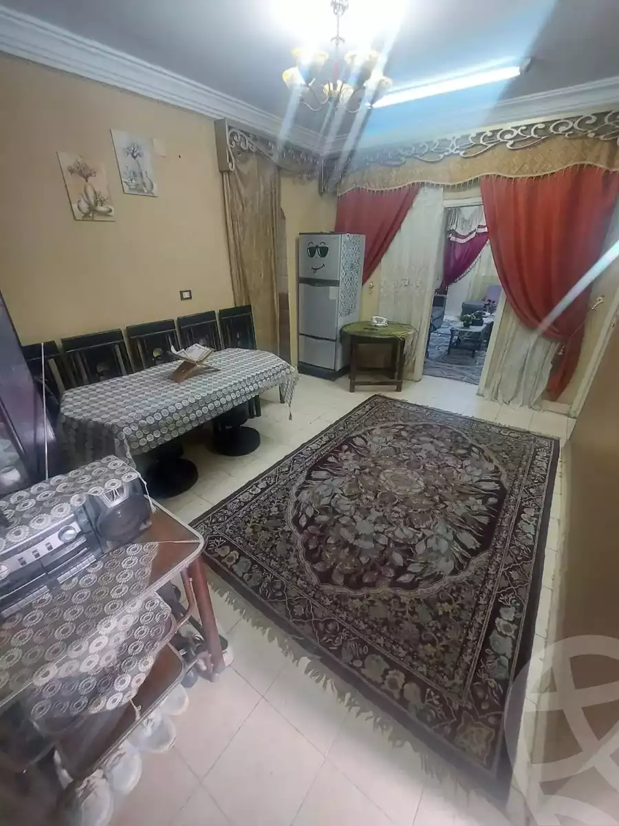 https://aqarmap.com.eg/en/listing/5909358-for-sale-cairo-helwan-helwan-el-sharkeya-zaki-hawas-st