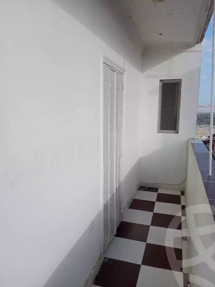 https://aqarmap.com.eg/en/listing/5909452-for-sale-alexandria-l-jmy-el-hanouvel-omar-ibn-el-khattab-st