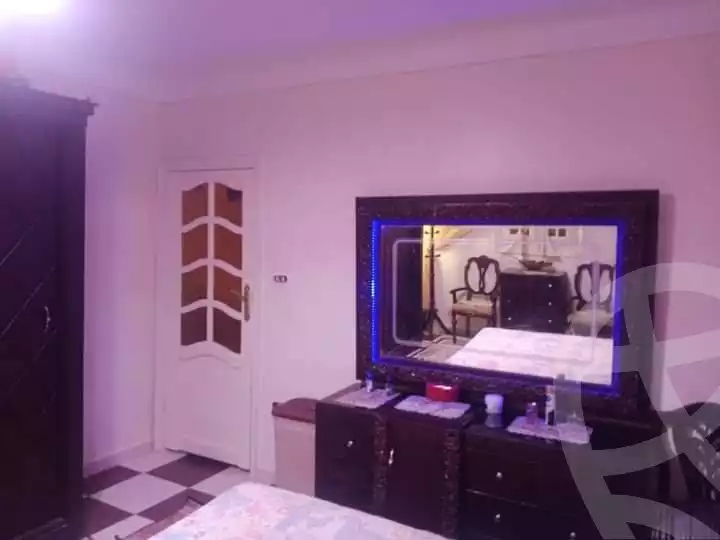 https://aqarmap.com.eg/en/listing/5909452-for-sale-alexandria-l-jmy-el-hanouvel-omar-ibn-el-khattab-st