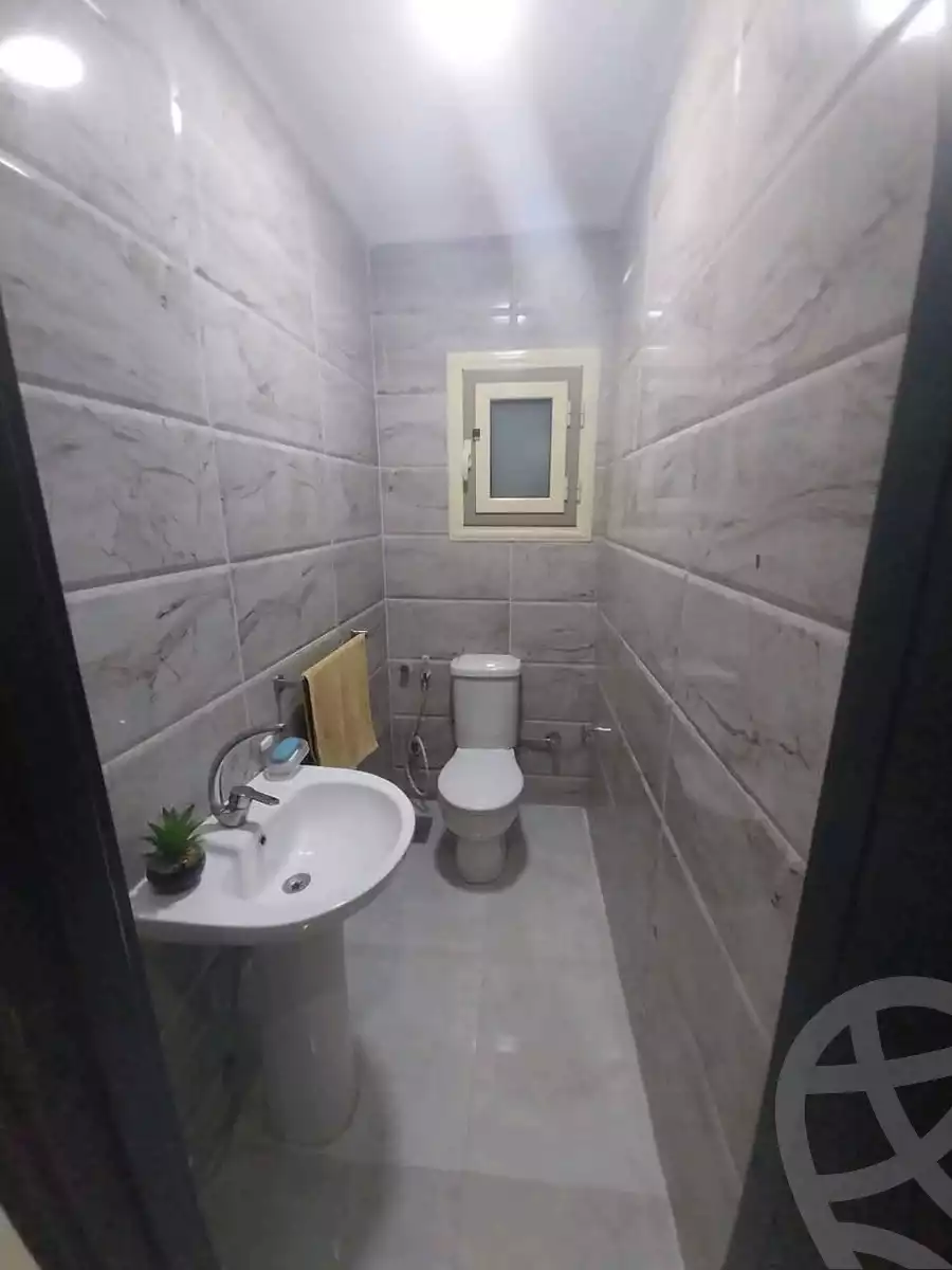 https://aqarmap.com.eg/en/listing/5909448-for-sale-alexandria-l-jmy-lbytsh-shahr-al-assal-st