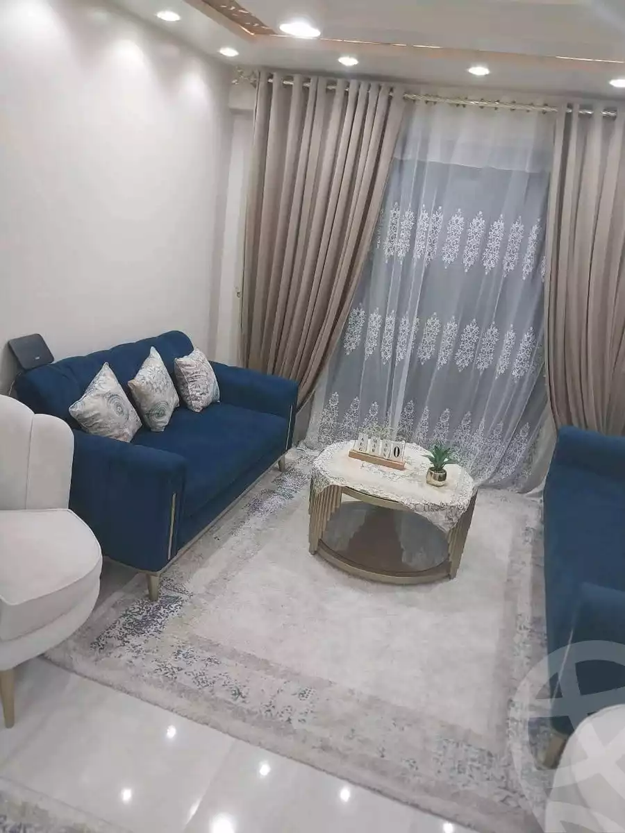https://aqarmap.com.eg/en/listing/5909448-for-sale-alexandria-l-jmy-lbytsh-shahr-al-assal-st