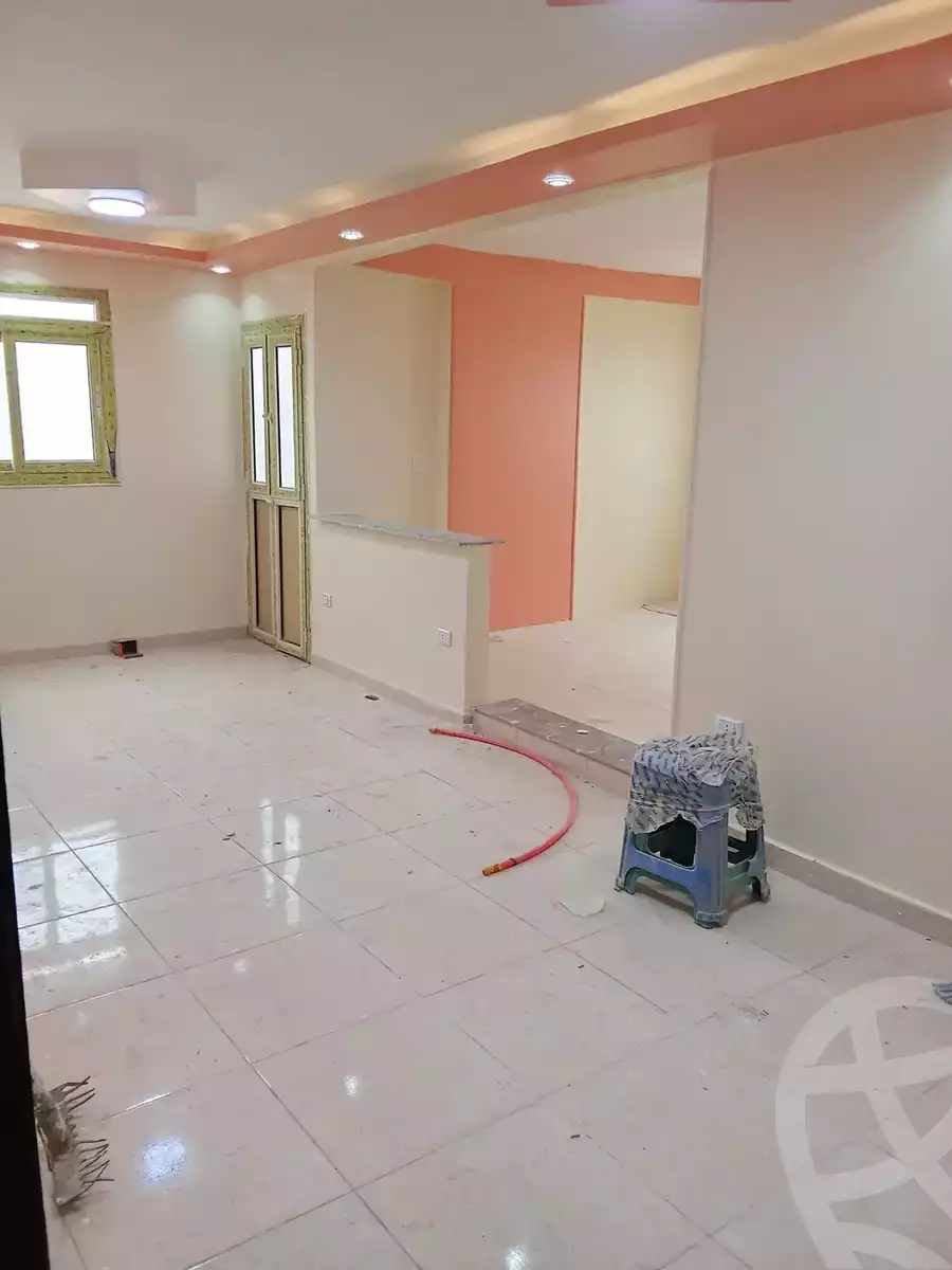https://aqarmap.com.eg/ar/listing/5909460-for-sale-cairo-helwan-hadayek-helwan