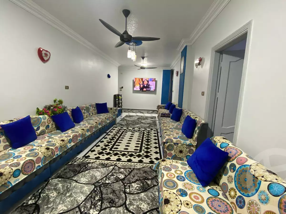 https://aqarmap.com.eg/ar/listing/5909519-for-sale-cairo-faisal-el-tawabeq