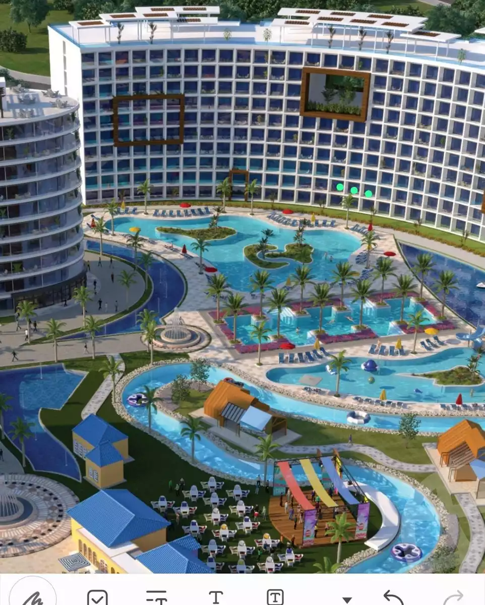 https://aqarmap.com.eg/en/listing/5909347-for-sale-north-coast-resorts-porto-golf-marina