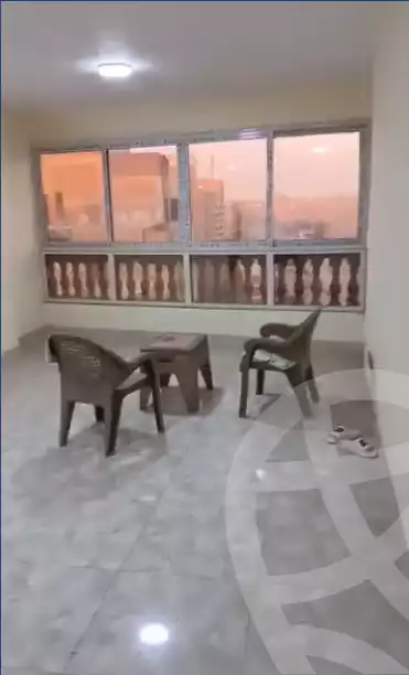 https://aqarmap.com.eg/en/listing/5909473-for-sale-cairo-ain-shams-ain-shams-el-sharkia-el-fairouz-st