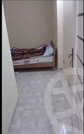 https://aqarmap.com.eg/en/listing/5909473-for-sale-cairo-ain-shams-ain-shams-el-sharkia-el-fairouz-st