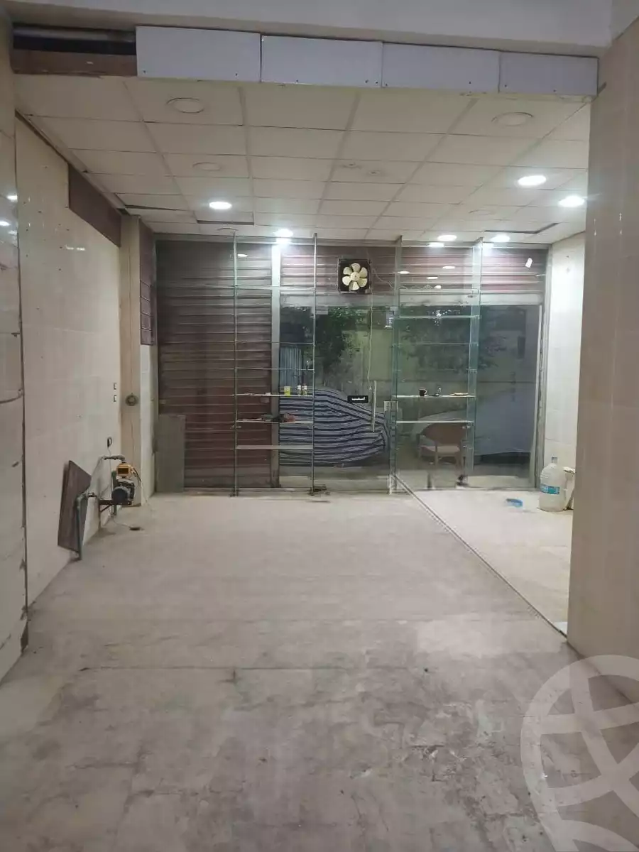 https://aqarmap.com.eg/ar/listing/5909591-for-rent-cairo-ain-shams-yn-shms-lgrby