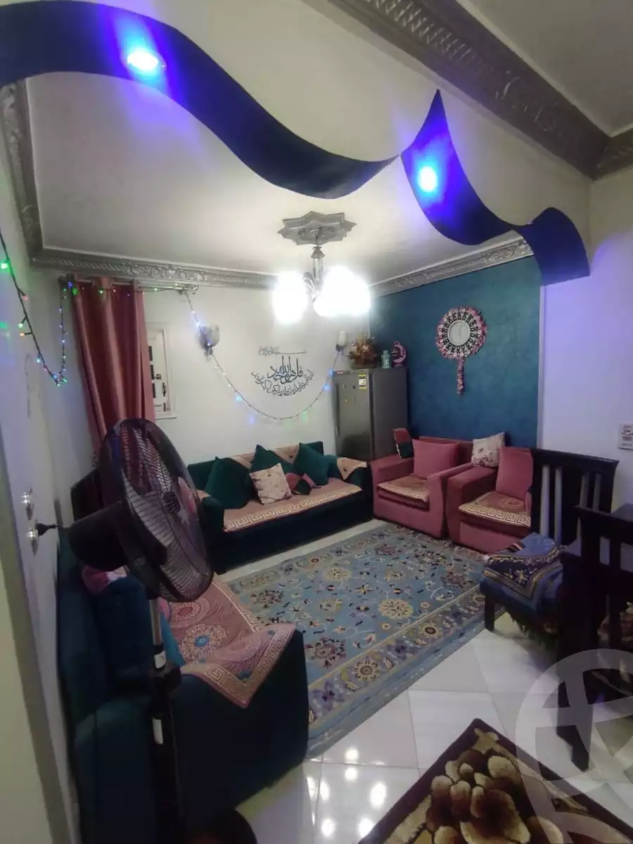 https://aqarmap.com.eg/en/listing/5909587-for-sale-cairo-imbaba