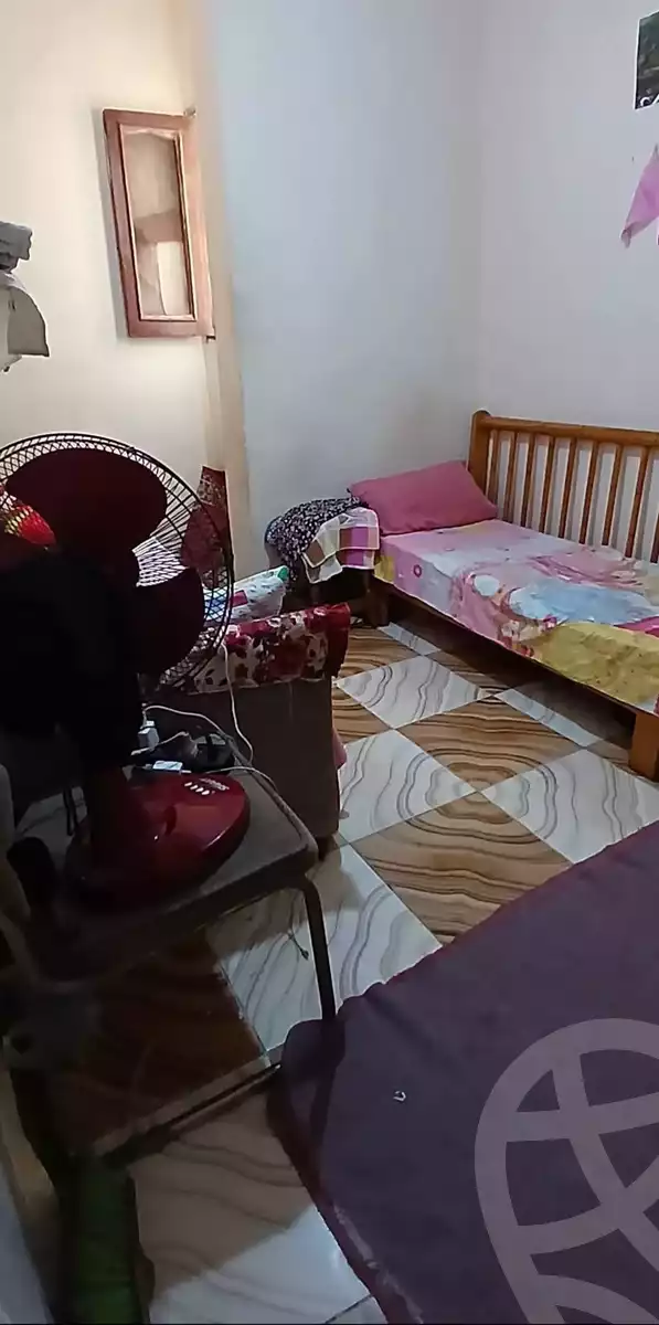 https://aqarmap.com.eg/en/listing/5909534-for-sale-alexandria-bahray-el-anfoshy-shr-wkl-llymwn-hsyn-twfyq-s-d