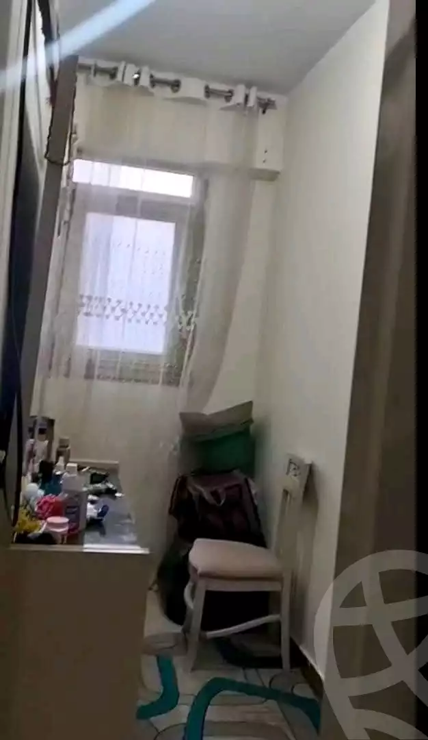 https://aqarmap.com.eg/ar/listing/5909615-for-sale-alexandria-l-jmy-el-hanouvel-khalil-khair-allah-st
