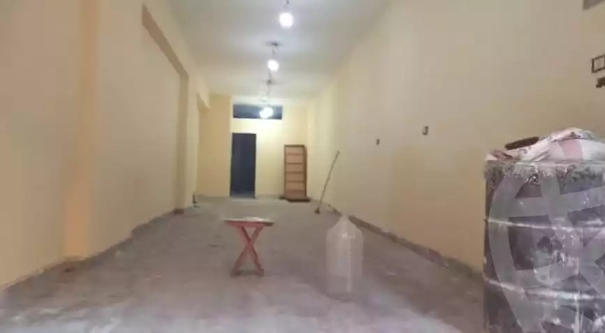 https://aqarmap.com.eg/en/listing/5909639-for-sale-cairo-el-matarya