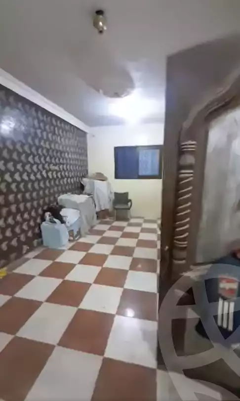 https://aqarmap.com.eg/en/listing/5909647-for-sale-cairo-imbaba