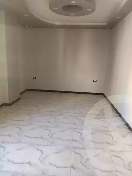 https://aqarmap.com.eg/en/listing/5909661-for-rent-cairo-mokattam-el-hadabah-el-wosta-rd-lmbhth