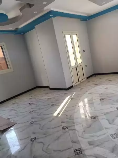 https://aqarmap.com.eg/en/listing/5909661-for-rent-cairo-mokattam-el-hadabah-el-wosta-rd-lmbhth