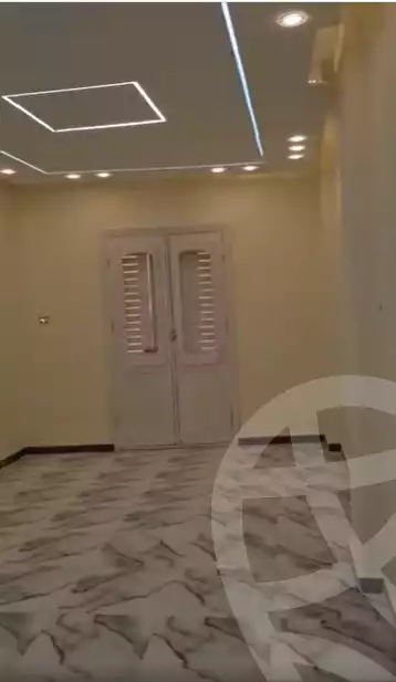 https://aqarmap.com.eg/en/listing/5909679-for-sale-alexandria-l-jmy-bw-ywsf