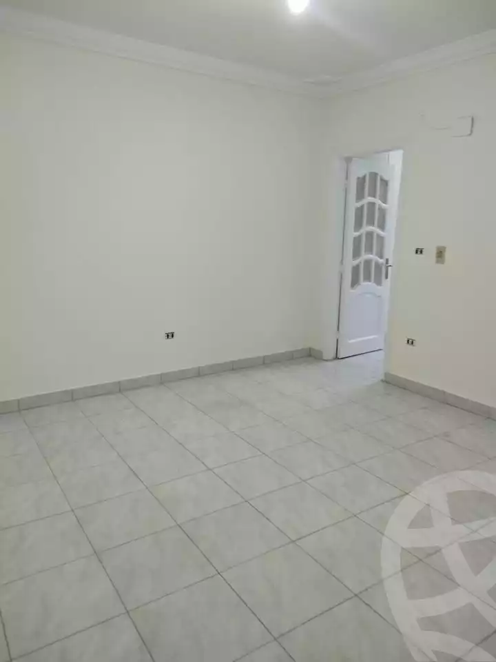 https://aqarmap.com.eg/en/listing/5909692-for-rent-cairo-faisal-shareaa-el-malek-fasel
