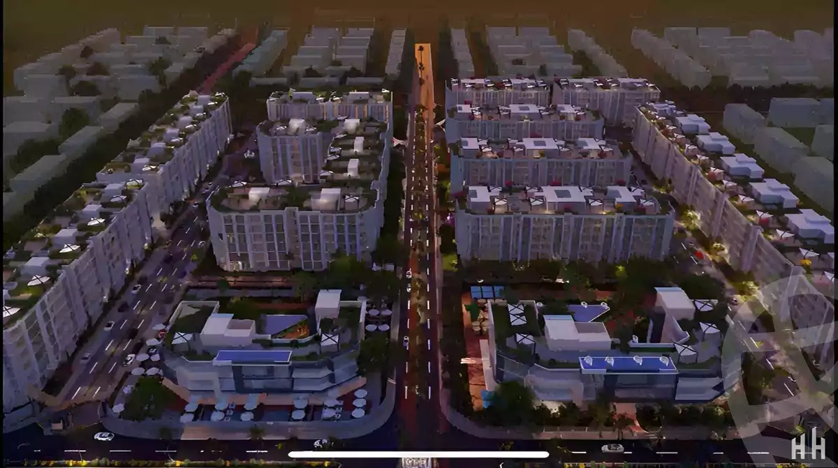 https://aqarmap.com.eg/en/listing/5909617-for-sale-cairo-el-sheikh-zayed-city-compounds-rovan-city-epd
