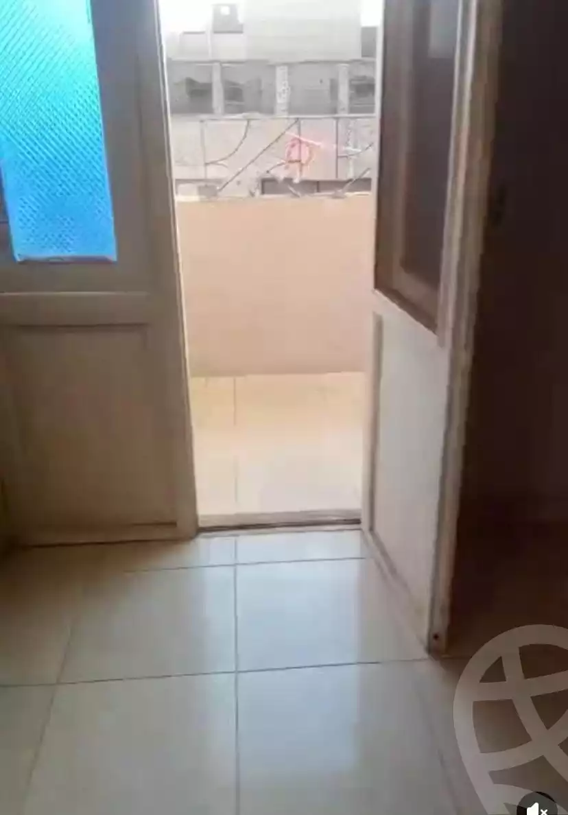 https://aqarmap.com.eg/en/listing/5909649-for-sale-cairo-faisal-el-tawabeq-el-mansheya-st