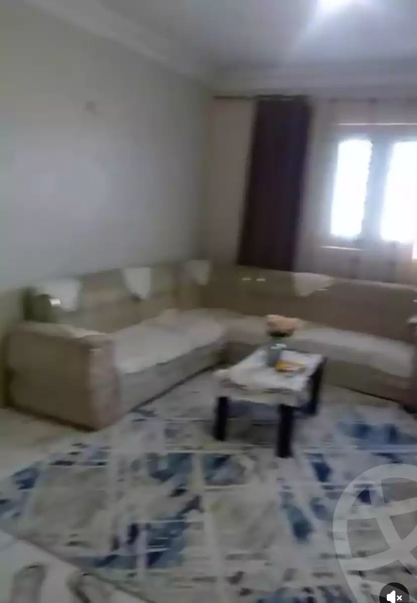 https://aqarmap.com.eg/en/listing/5909649-for-sale-cairo-faisal-el-tawabeq-el-mansheya-st