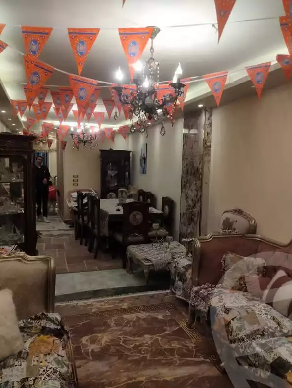 https://aqarmap.com.eg/en/listing/5909733-for-sale-alexandria-camp-cesar-al-dahan-st