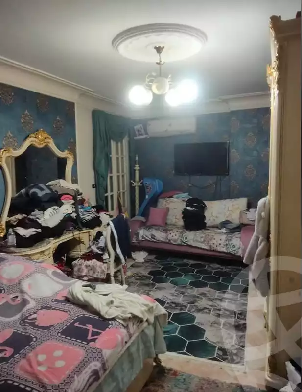 https://aqarmap.com.eg/en/listing/5909733-for-sale-alexandria-camp-cesar-al-dahan-st
