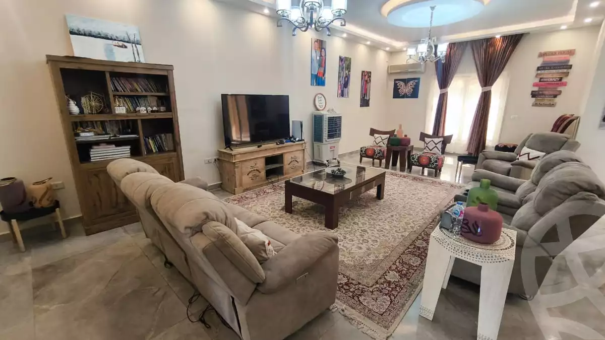 https://aqarmap.com.eg/en/listing/5909787-for-rent-cairo-new-cairo-compounds-les-rois