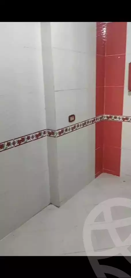 https://aqarmap.com.eg/en/listing/5909859-for-sale-gharbia-tanta-tanta-city-ibn-al-fared-st