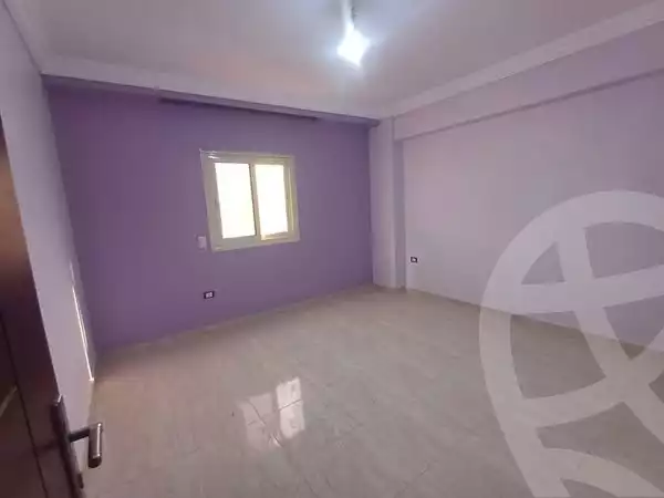 https://aqarmap.com.eg/ar/listing/5909861-for-rent-cairo-mokattam-lhdb-l-ly