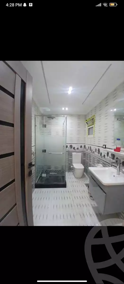 https://aqarmap.com.eg/en/listing/5909892-for-sale-alexandria-l-jmy-lbytsh-al-kaada-st