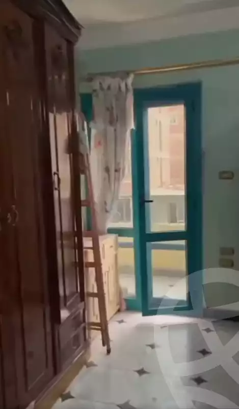 https://aqarmap.com.eg/en/listing/5909895-for-sale-cairo-ain-shams-ahmed-esmat-st