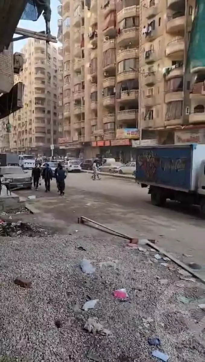 https://aqarmap.com.eg/en/listing/5909843-for-sale-cairo-faisal-el-tawabeq-el-mansheya-st