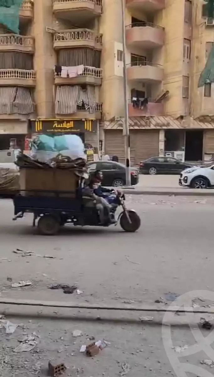 https://aqarmap.com.eg/en/listing/5909843-for-sale-cairo-faisal-el-tawabeq-el-mansheya-st