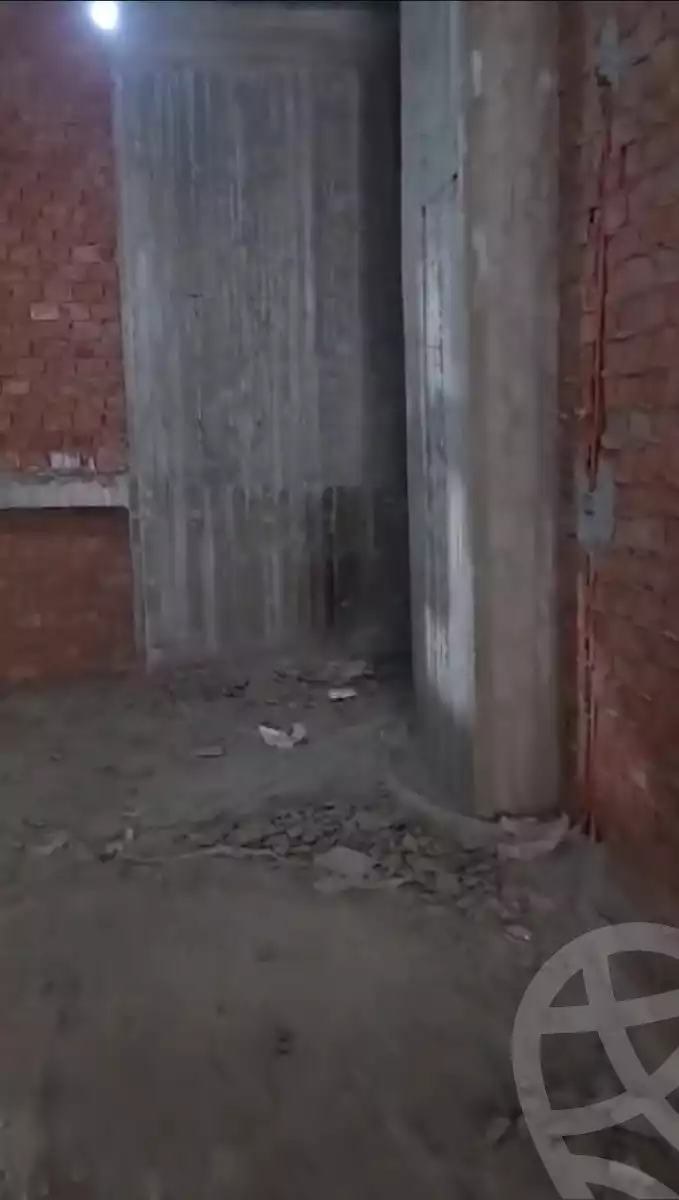 https://aqarmap.com.eg/en/listing/5909843-for-sale-cairo-faisal-el-tawabeq-el-mansheya-st