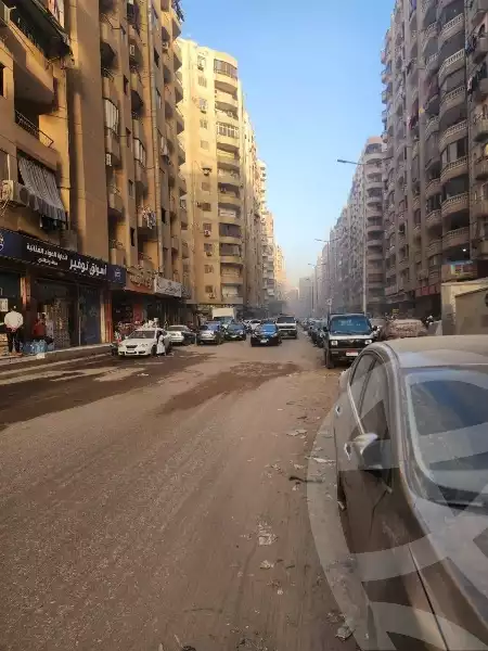 https://aqarmap.com.eg/en/listing/5909843-for-sale-cairo-faisal-el-tawabeq-el-mansheya-st