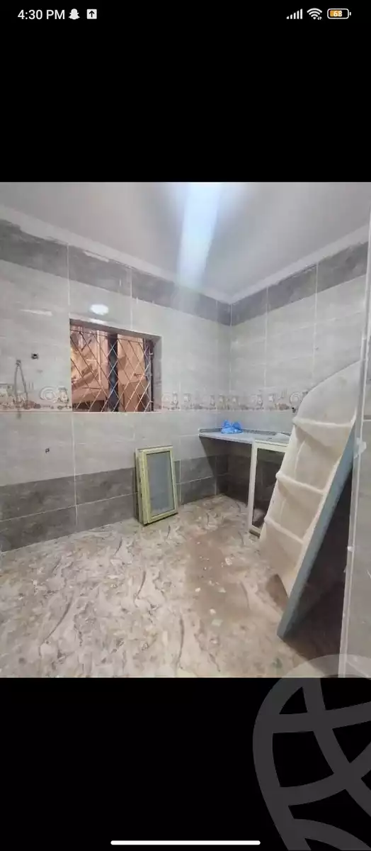 https://aqarmap.com.eg/en/listing/5909899-for-sale-alexandria-l-jmy-lbytsh-el-tayar-st