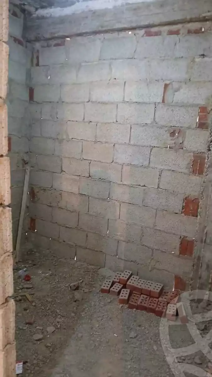 https://aqarmap.com.eg/ar/listing/5909907-for-sale-alexandria-l-jmy-el-hanouvel-el-warsha-st