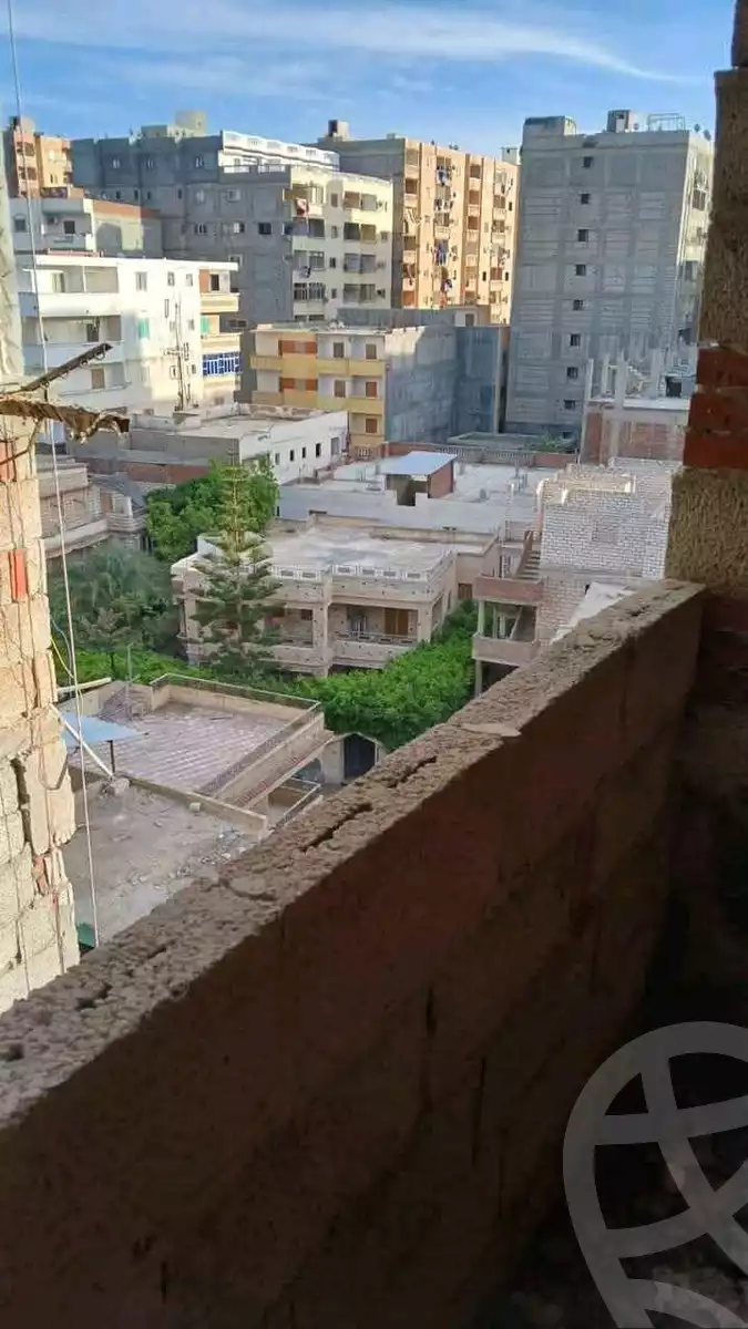 https://aqarmap.com.eg/ar/listing/5909907-for-sale-alexandria-l-jmy-el-hanouvel-el-warsha-st
